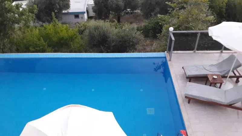 Villa Nayman - Photo 3