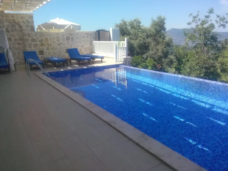 Villa Nayman - Photo 5
