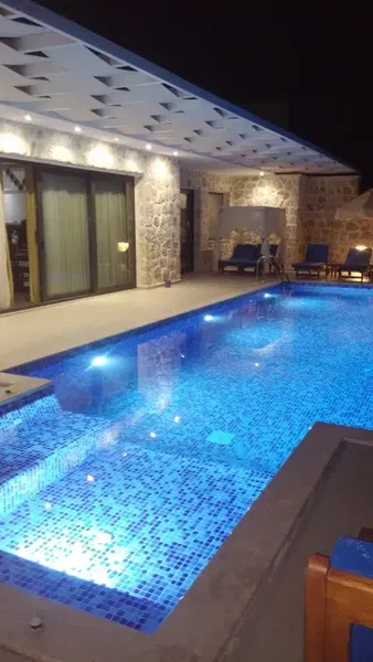 Villa Nayman - Photo 7