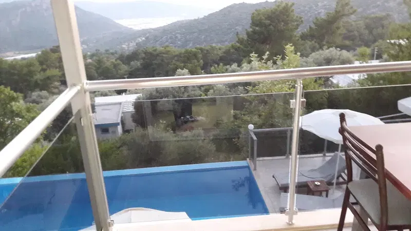Villa Nayman - Photo 8