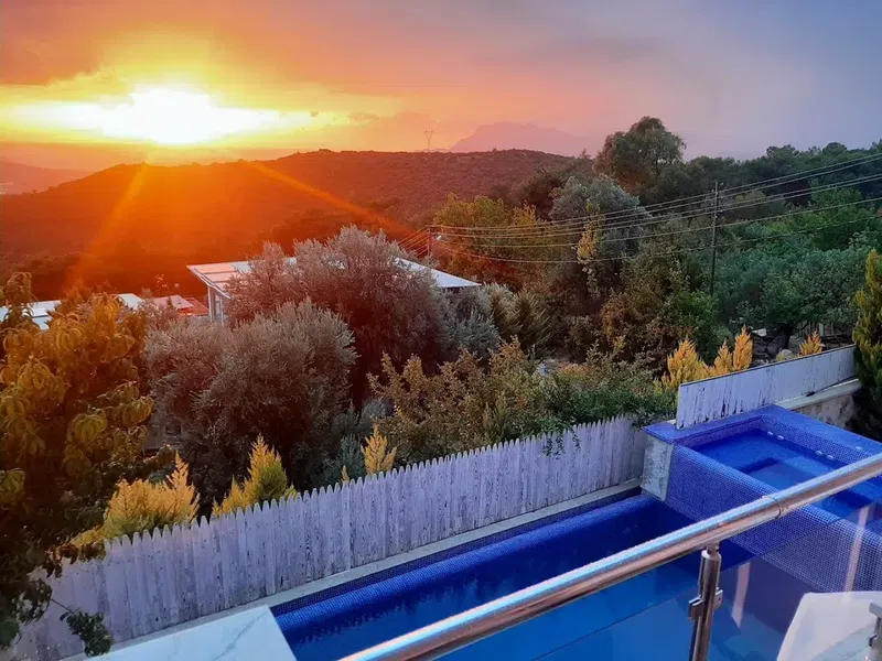 Villa Nayman - Photo 9