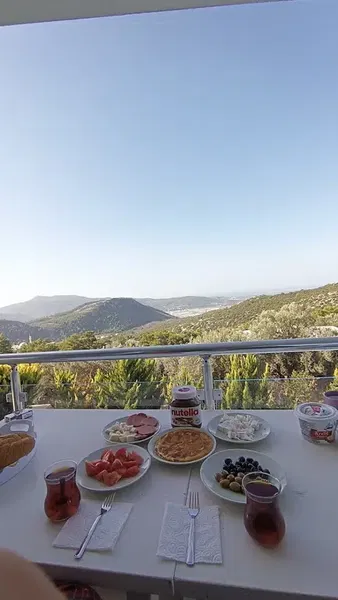 Villa Nayman - Photo 10
