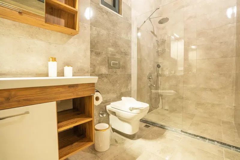 Villa nefesim - Photo 4