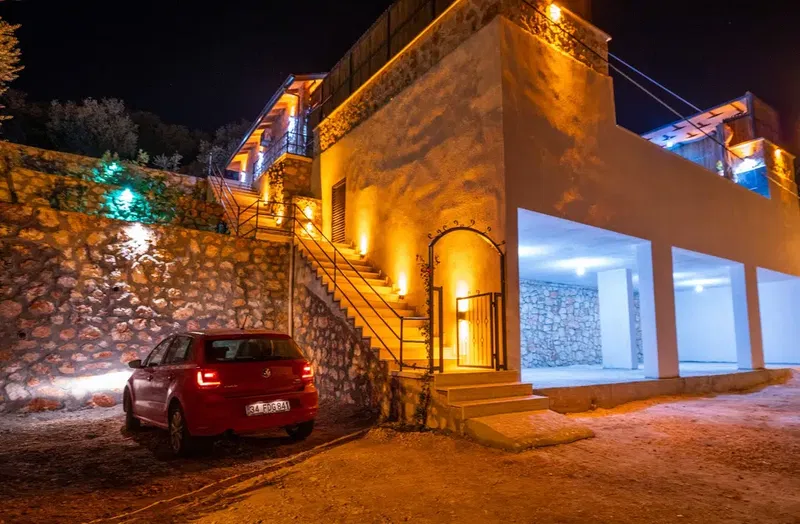 Villa nefesim - Photo 6