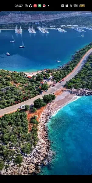 Villa nefesim - Photo 7