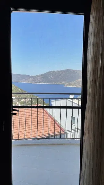 Villa Nesli 2 - Photo 4