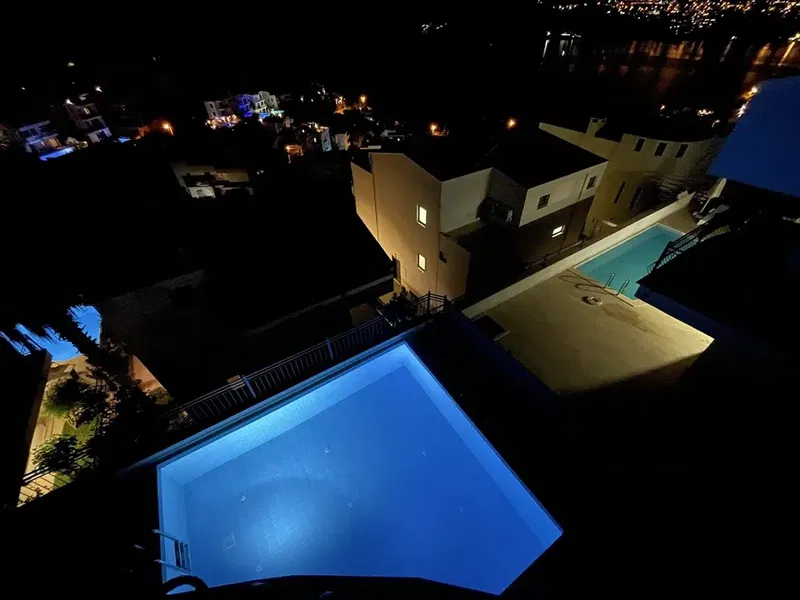 Villa Nesli 2 - Photo 5
