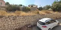 Villa Nesli 2 - Photo 7