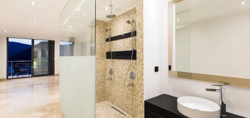 Villa Ocean Kalkan Ferienhaus, Ferienwohnung - Photo 5
