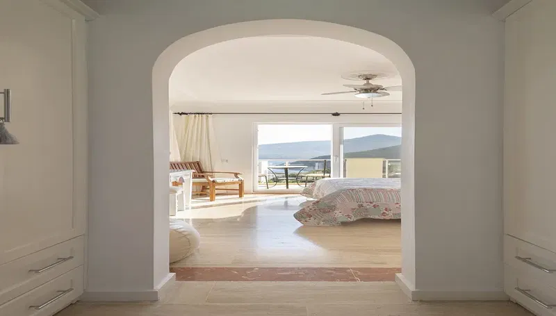 VILLA OHANA (4br/4ba with private pool and stunning view) - Photo 8