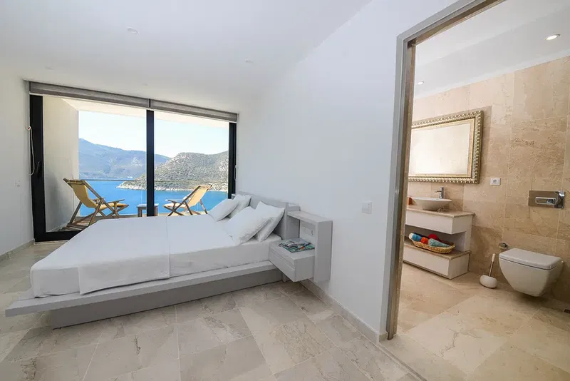 Villa Ozma - Photo 2