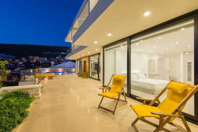Villa Ozma - Photo 9