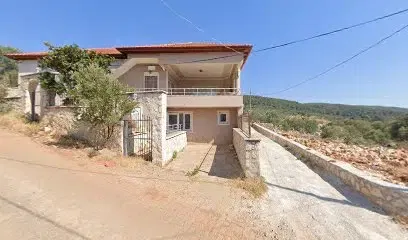Villa Palmira - Photo 1