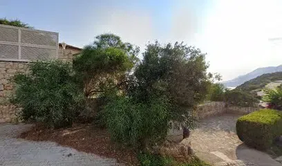 Villa Paradise - Photo 1