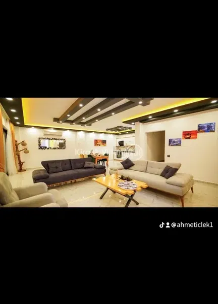 Vi̇lla Pi̇taya - Photo 6