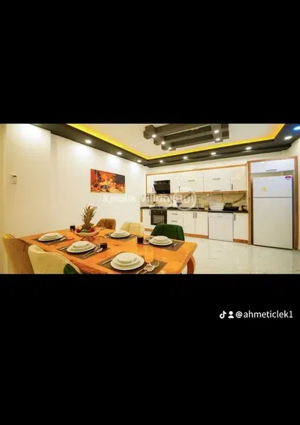 Vi̇lla Pi̇taya - Photo 7