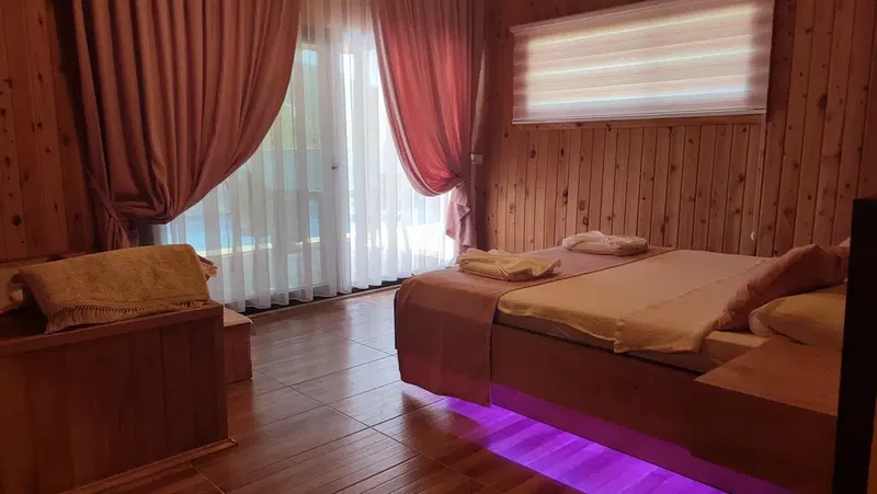 Villa Rainbow - Photo 3