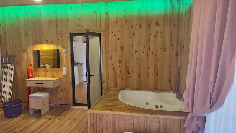 Villa Rainbow - Photo 5