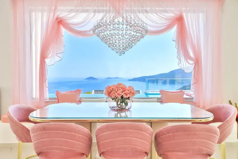 Villa Rosy - Photo 4