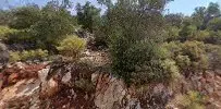 Villa Rosy - Photo 5