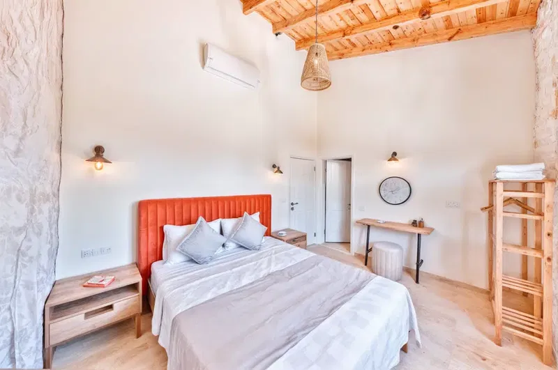 Villa Samas - Photo 2
