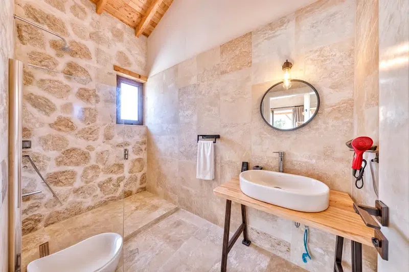 Villa Samas - Photo 4