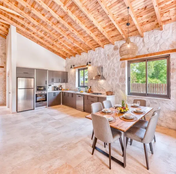 Villa Samas - Photo 5