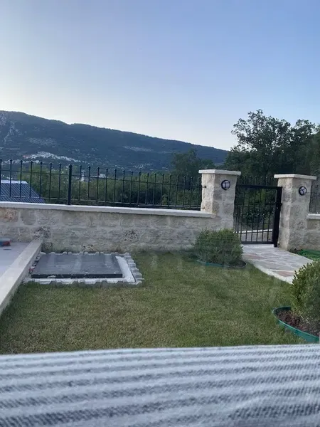 Villa Saranta Kaş - Photo 6