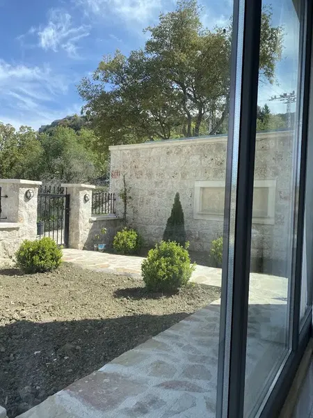 Villa Saranta Kaş - Photo 9