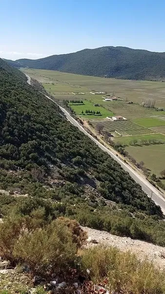 Villa Sarnıç - Photo 2