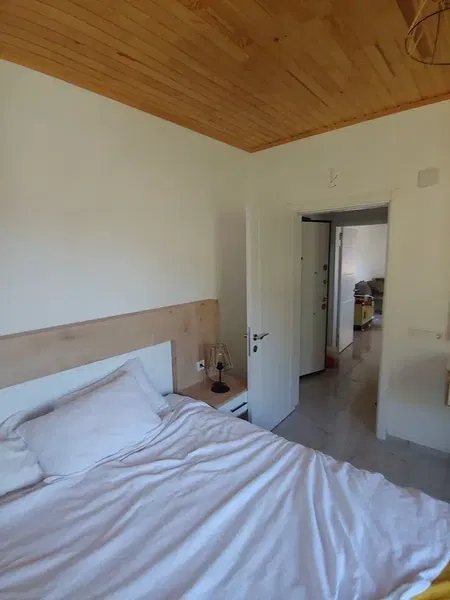 Villa Simurg - Photo 3