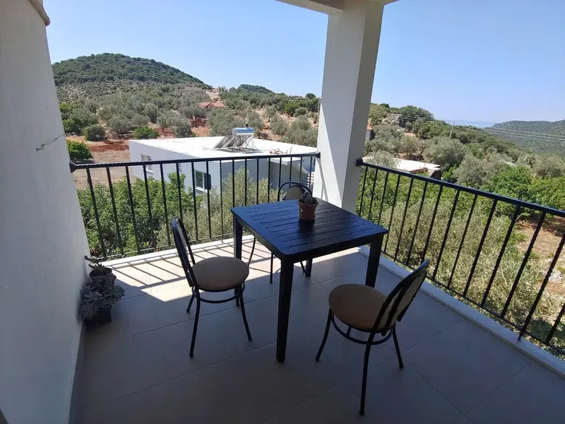 Villa Simurg - Photo 4