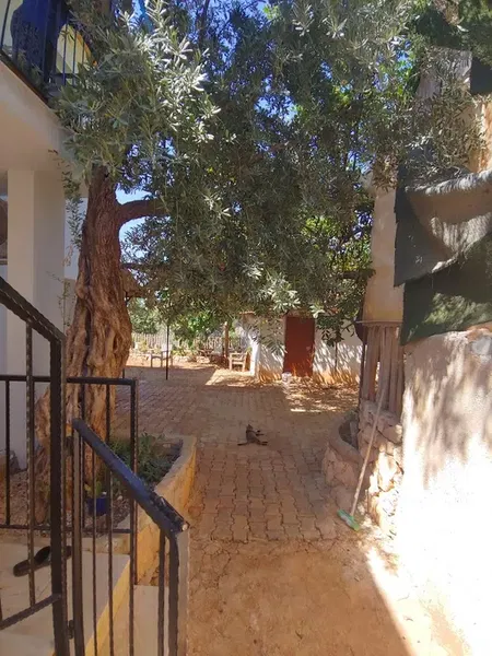 Villa Simurg - Photo 5