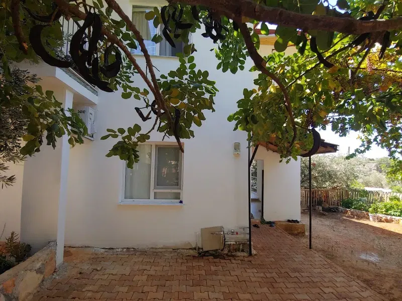 Villa Simurg - Photo 6