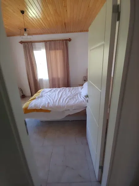 Villa Simurg - Photo 9
