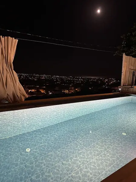 Villa Soura - Demre - Photo 2