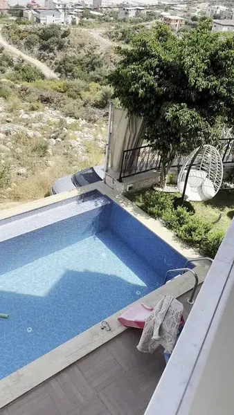 Villa Soura - Demre - Photo 3