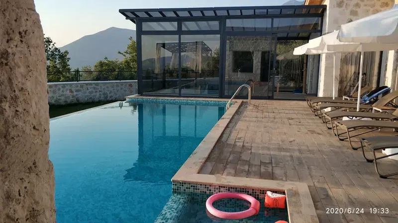 Villa Splash - Photo 3
