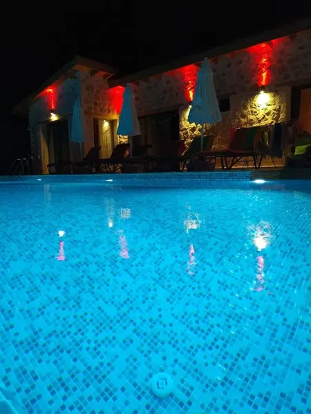 Villa Splash - Photo 5
