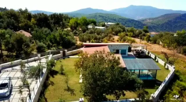 Villa Splash - Photo 7