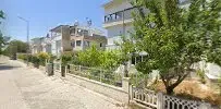 Villa star - Photo 6