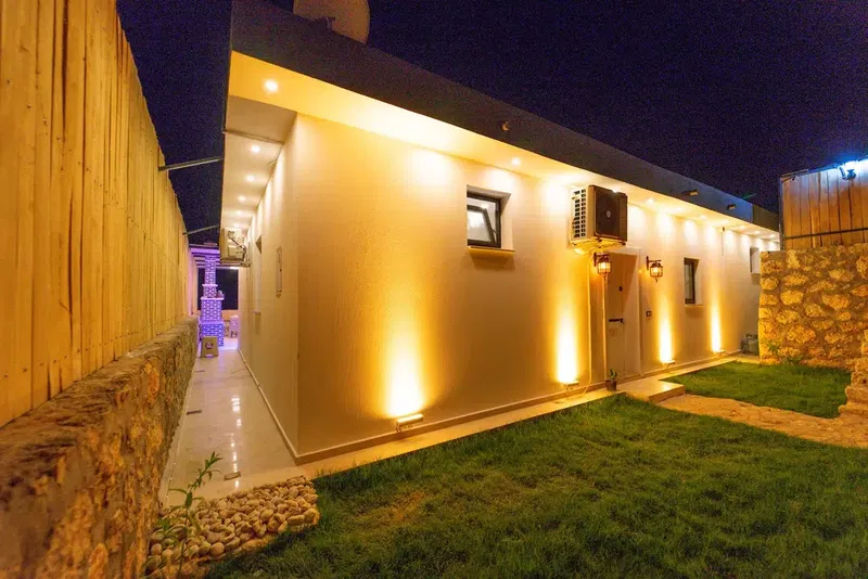 Villa Stop - Photo 2