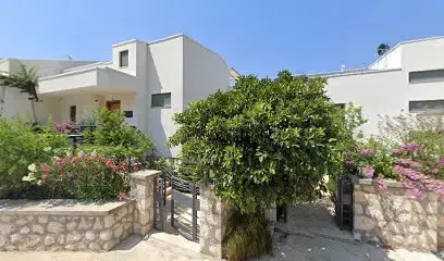Villa Tanja - Photo 1