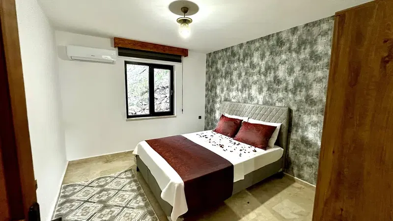 Villa Taş Konak - Photo 2