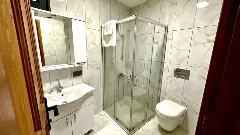 Villa Taş Konak - Photo 3