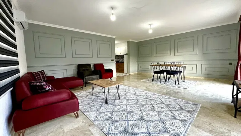 Villa Taş Konak - Photo 6