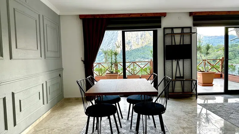 Villa Taş Konak - Photo 8
