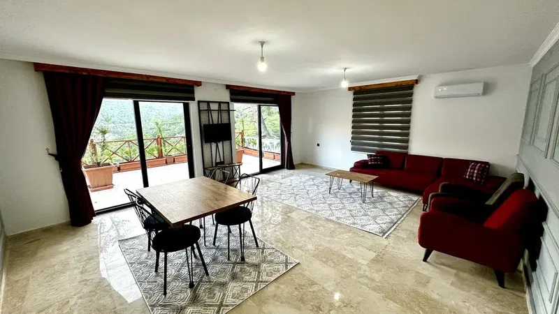 Villa Taş Konak - Photo 9