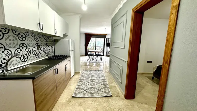 Villa Taş Konak - Photo 10