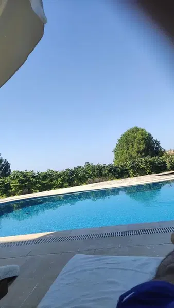 Villa Tranquillity - Photo 6